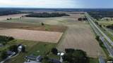 16059 Route 13 Street - Photo 3