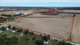 12818 Route 166 Road - Photo 1