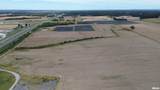 12818 Route 166 Road - Photo 3