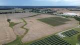 12818 Route 166 Road - Photo 5