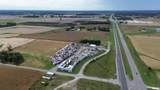 12818 Route 166 Road - Photo 7