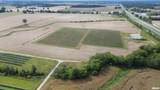 12818 Route 166 Road - Photo 8