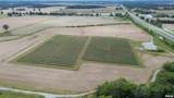 12818 Route 166 Road - Photo 9