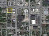 321 Locust Street - Photo 2