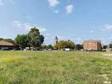321 Locust Street - Photo 4