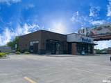 4200 Blackhawk Road - Photo 2