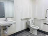 4200 Blackhawk Road - Photo 3