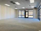 4200 Blackhawk Road - Photo 4