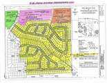 Division St N & 76TH Street - Photo 1