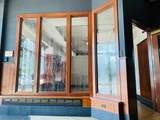 1601 River Drive - Photo 4