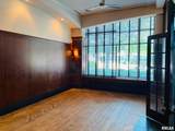 1601 River Drive - Photo 6