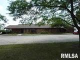 121 6TH Avenue - Photo 3