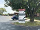 4711 44TH Street - Photo 2
