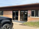 4711 44TH Street - Photo 3