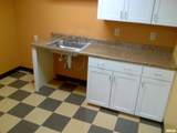 4711 44TH Street - Photo 5