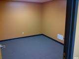 4711 44TH Street - Photo 6