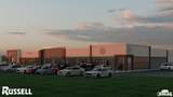4607 53RD Street - Photo 2