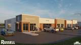 4607 53RD Street - Photo 3
