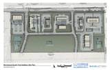 4607 53RD Street - Photo 4