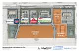 4607 53RD Street - Photo 5