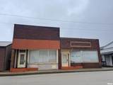 202 Front Street - Photo 1