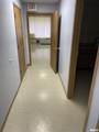 202 Front Street - Photo 2