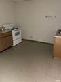 202 Front Street - Photo 3