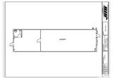 2940 53RD Street - Photo 2