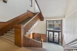 504 17TH Street - Photo 2