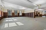 504 17TH Street - Photo 11