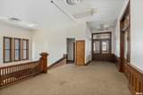 504 17TH Street - Photo 12