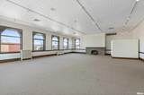 504 17TH Street - Photo 13