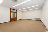 504 17TH Street - Photo 14