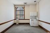 504 17TH Street - Photo 15