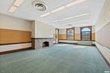 504 17TH Street - Photo 16