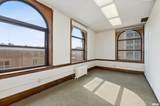 504 17TH Street - Photo 17