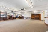 504 17TH Street - Photo 19