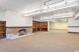 504 17TH Street - Photo 20