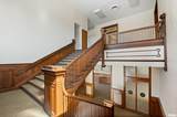 504 17TH Street - Photo 3