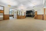504 17TH Street - Photo 4