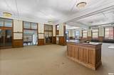 504 17TH Street - Photo 5