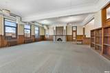 504 17TH Street - Photo 7