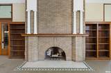 504 17TH Street - Photo 10