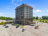 100 Kimberly Road - Photo 2