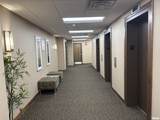 100 Kimberly Road - Photo 6
