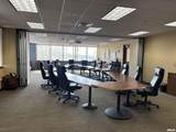 100 Kimberly Road - Photo 8