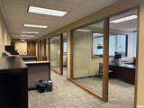 100 Kimberly Road - Photo 10