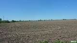 7936 Utica Ridge Road - Photo 2