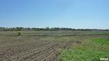 7936 Utica Ridge Road - Photo 11