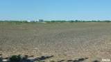 7936 Utica Ridge Road - Photo 14